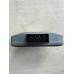 BAŞKAN TİC.MERCEDES A1408210851 CL500 SENSÖR 1408210851